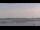 Webcam in Gager (Rügen), 2.5 mi away