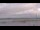 Webcam in Gager (Rügen), 2 mi away