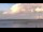 Webcam in Gager (Rügen), 5.6 km