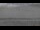 Webcam in Gager (Rügen), 5.1 km