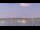Webcam in Gager (Rügen), 5.1 km entfernt