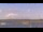 Webcam in Gager (Rügen), 3.5 km