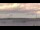 Webcam in Gager (Rügen), 30.3 km