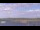 Webcam in Gager (Rügen), 8.3 km
