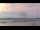 Webcam in Gager (Rügen), 3 mi away