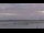 Webcam in Gager (Rügen), 5.7 km entfernt