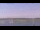 Webcam in Gager (Rügen), 3.2 mi away