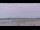 Webcam in Gager (Rügen), 14.4 km