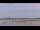 Webcam in Gager (Rügen), 5.8 km