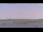 Webcam in Gager (Rügen), 5.1 km