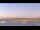 Webcam in Gager (Rügen), 3.2 mi away