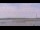 Webcam in Gager (Rügen), 7.6 km