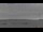 Webcam in Gager (Rügen), 5.7 km entfernt