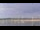 Webcam in Gager (Rügen), 3.2 mi away
