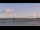 Webcam in Gager (Rügen), 8.3 km entfernt