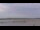 Webcam in Gager (Rügen), 2.2 mi away