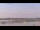 Webcam in Gager (Rügen), 5.7 km