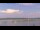 Webcam in Gager (Rügen), 8.3 km entfernt