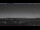 Webcam in Gager (Rügen), 5.8 km