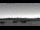 Webcam in Gager (Rügen), 5.8 km