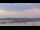 Webcam in Gager (Rügen), 2.2 mi away