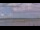 Webcam in Gager (Rügen), 2.5 mi away