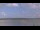 Webcam in Gager (Rügen), 2 mi away