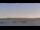 Webcam in Gager (Rügen), 8.3 km