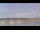 Webcam in Gager (Rügen), 5.8 km