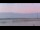 Webcam in Gager (Rügen), 5.8 km