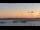 Webcam in Gager (Rügen), 7.7 km