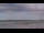 Webcam in Gager (Rügen), 2.5 mi away