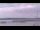Webcam in Gager (Rügen), 2.2 mi away
