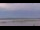 Webcam in Gager (Rügen), 3 mi away