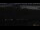 Webcam in Gager (Rügen), 3 mi away