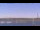 Webcam in Gager (Rügen), 3.2 mi away