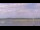 Webcam in Gager (Rügen), 3.2 mi away