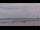 Webcam in Gager (Rügen), 37.5 km