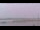 Webcam in Gager (Rügen), 2.2 mi away