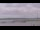 Webcam in Gager (Rügen), 5.6 km entfernt