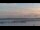 Webcam in Gager (Rügen), 12.4 km