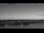 Webcam in Gager (Rügen), 6.1 km