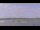 Webcam in Gager (Rügen), 7.6 km entfernt