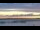 Webcam in Gager (Rügen), 6.6 km