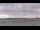 Webcam in Gager (Rügen), 2 mi away