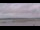 Webcam in Gager (Rügen), 2 mi away
