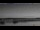 Webcam in Gager (Rügen), 7.7 km
