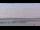 Webcam in Gager (Rügen), 34.1 km