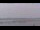 Webcam in Gager (Rügen), 12.4 km