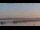 Webcam in Gager (Rügen), 5.6 km